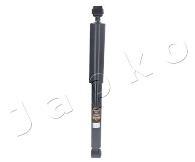 JAPKO MJ00243 EAN: 8052553026336.