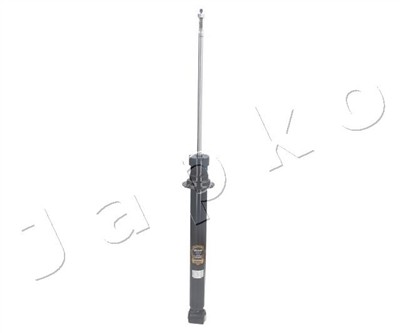 JAPKO MJ00245 Číslo výrobce: MJ00245. EAN: 8052553026398.