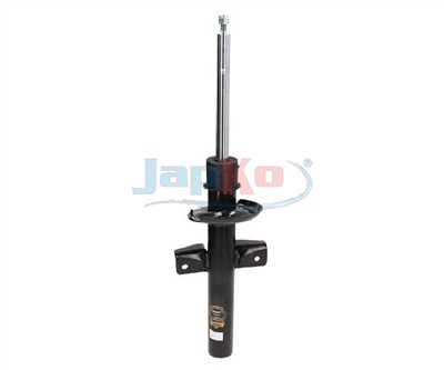 JAPKO MJ00247 EAN: 8052553026459.