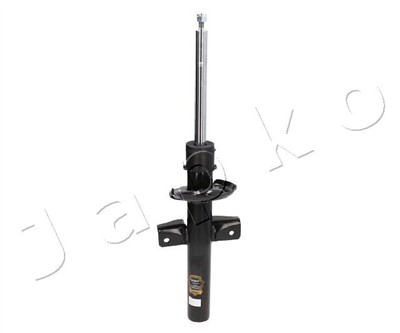 JAPKO MJ00247 EAN: 8052553026459.