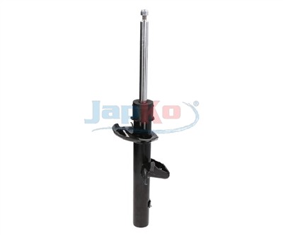 JAPKO MJ00247 EAN: 8052553026459.