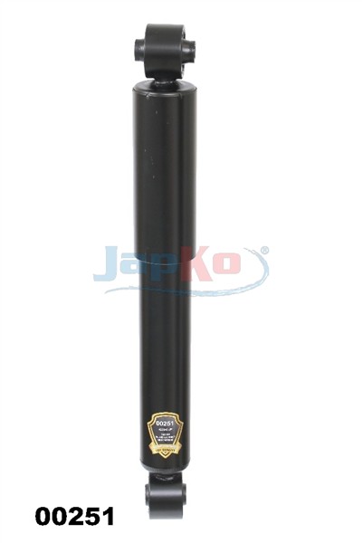 JAPKO MJ00251 EAN: 8052553026572.