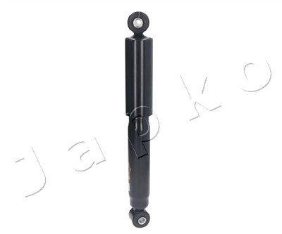 JAPKO MJ00253 EAN: 8052553026633.