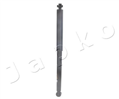 JAPKO MJ00256 EAN: 8052553026725.