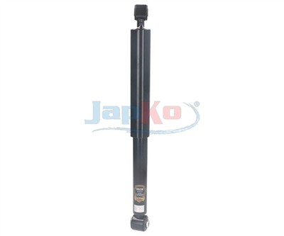 JAPKO MJ00258 EAN: 8052553026787.