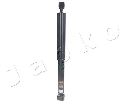 JAPKO MJ00258 EAN: 8052553026787.