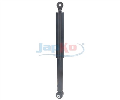 JAPKO MJ00258 EAN: 8052553026787.