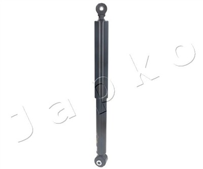 JAPKO MJ00258 EAN: 8052553026787.