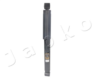 JAPKO MJ00261 EAN: 8052553026879.