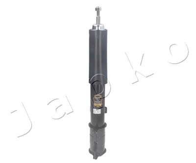 JAPKO MJ00262 EAN: 8052553026909.