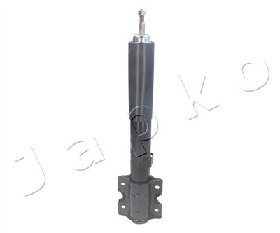 JAPKO MJ00262 EAN: 8052553026909.