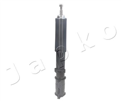 JAPKO MJ00262 EAN: 8052553026909.