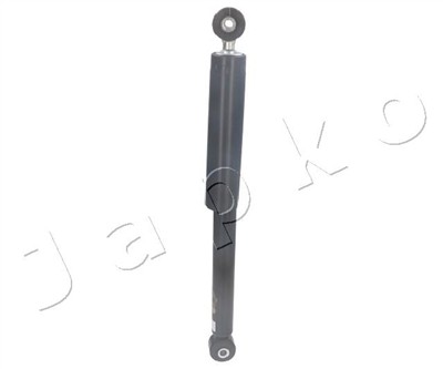 JAPKO MJ00270 EAN: 8052553027142.