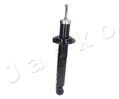 JAPKO MJ00271 EAN: 8052553027173.