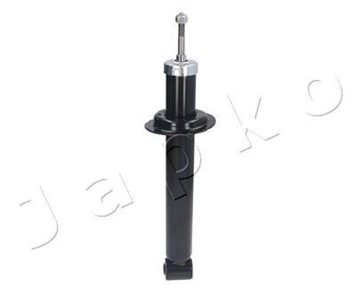 JAPKO MJ00271 EAN: 8052553027173.