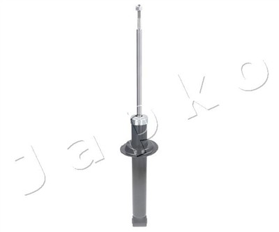 JAPKO MJ00274 Číslo výrobce: MJ00274. EAN: 8052553027265.