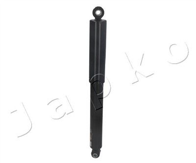 JAPKO MJ00288 EAN: 8052553027685.