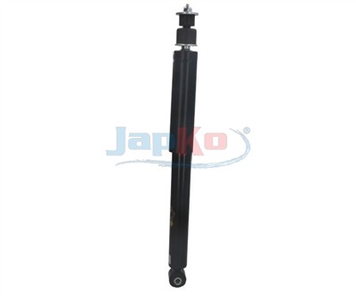 JAPKO MJ00289 EAN: 8052553027715.