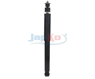 JAPKO MJ00289 EAN: 8052553027715.