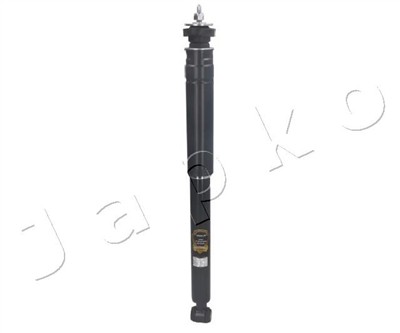 JAPKO MJ00291 EAN: 8052553027777.