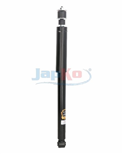JAPKO MJ00293 EAN: 8052553027838.