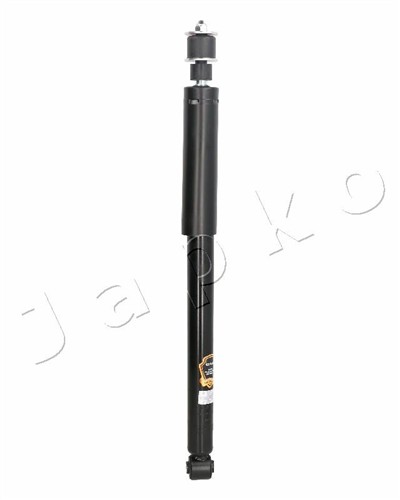 JAPKO MJ00293 EAN: 8052553027838.