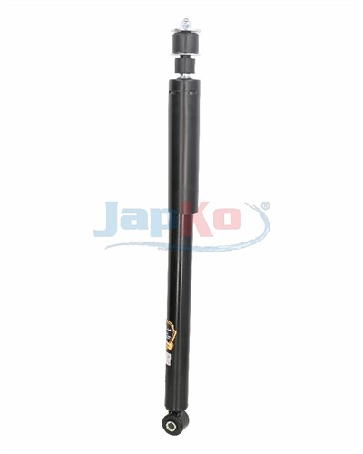JAPKO MJ00293 EAN: 8052553027838.