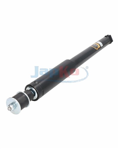JAPKO MJ00293 EAN: 8052553027838.