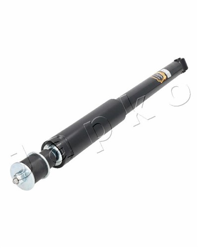 JAPKO MJ00293 EAN: 8052553027838.