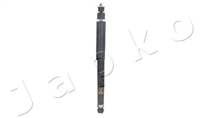 JAPKO MJ00296 Číslo výrobce: MJ00296. EAN: 8052553027920.