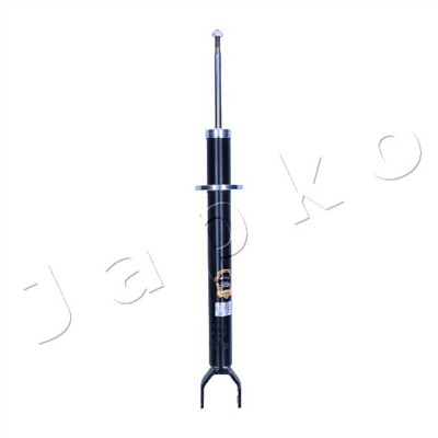 JAPKO MJ00298 EAN: 8052553027982.