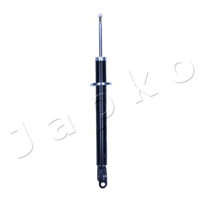 JAPKO MJ00298 EAN: 8052553027982.