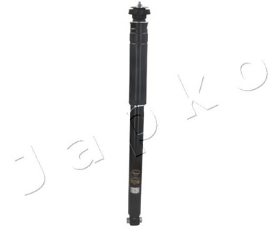 JAPKO MJ00299 EAN: 8052553028019.