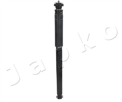 JAPKO MJ00299 EAN: 8052553028019.