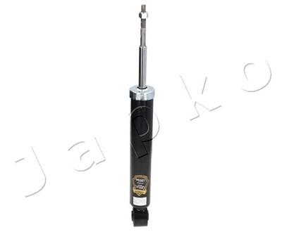 JAPKO MJ00301 EAN: 8052553028071.