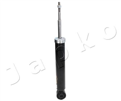 JAPKO MJ00301 EAN: 8052553028071.