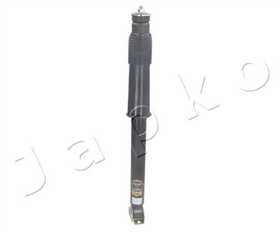 JAPKO MJ00302 EAN: 8052553028101.