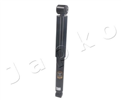 JAPKO MJ00308 EAN: 8052553028286.