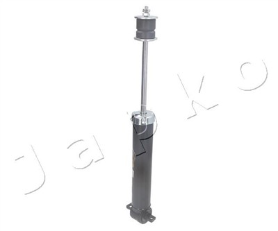 JAPKO MJ00310 EAN: 8052553028347.