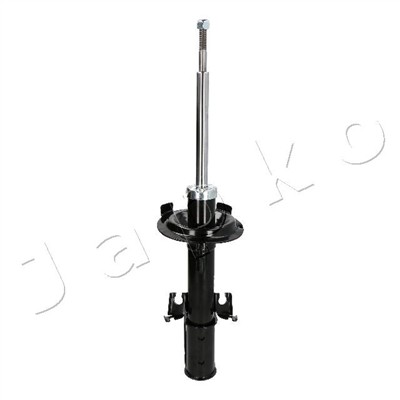 JAPKO MJ00311 EAN: 8052553028378.