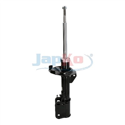 JAPKO MJ00311 EAN: 8052553028378.