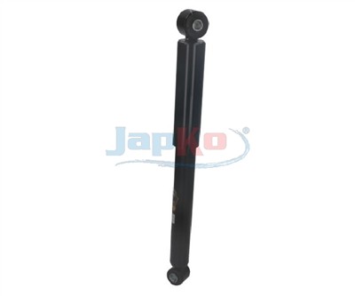 JAPKO MJ00312 EAN: 8052553028408.