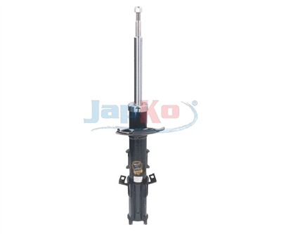 JAPKO MJ00313 EAN: 8052553028439.