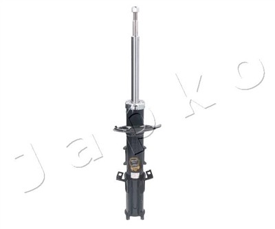 JAPKO MJ00313 EAN: 8052553028439.