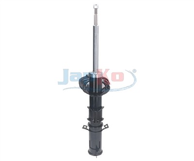 JAPKO MJ00313 EAN: 8052553028439.