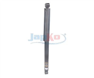 JAPKO MJ00316 EAN: 8052553028521.