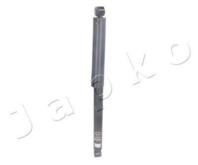 JAPKO MJ00316 EAN: 8052553028521.