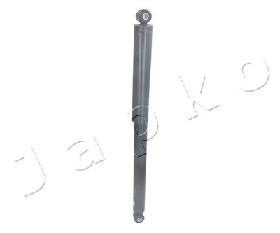 JAPKO MJ00316 EAN: 8052553028521.