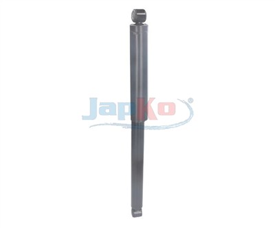 JAPKO MJ00316 EAN: 8052553028521.