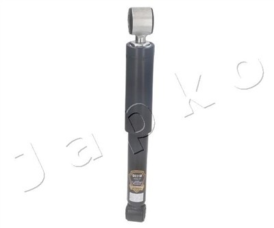 JAPKO MJ00318 EAN: 8052553028583.